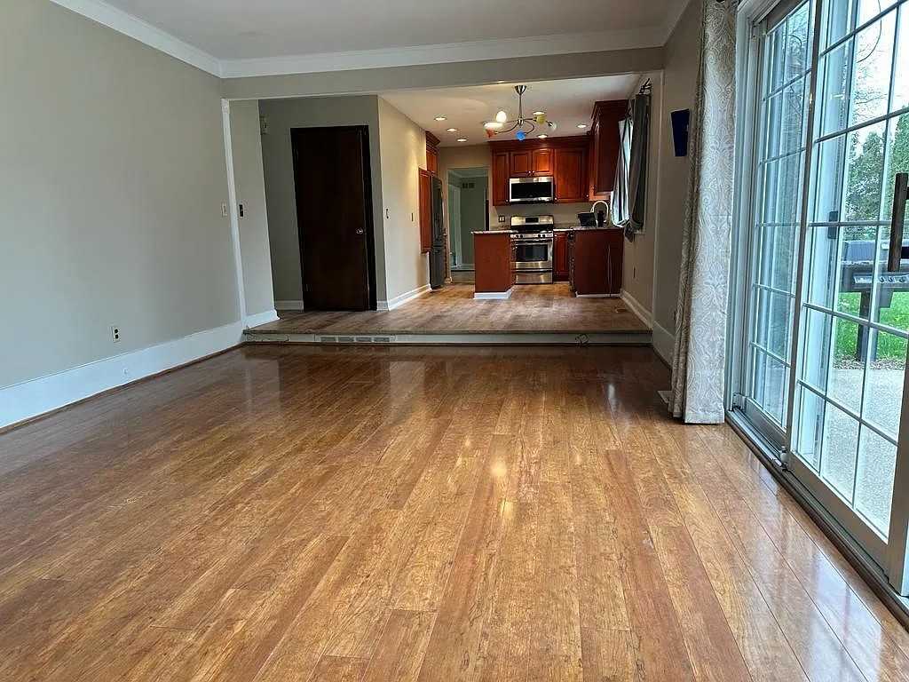 5922 Cliffside Dr #NA - Photo 7 of 20