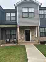 featured image of 58 Pelt Ln #58