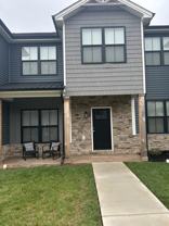 58 Pelt Ln #58 - Photo 1 of 1