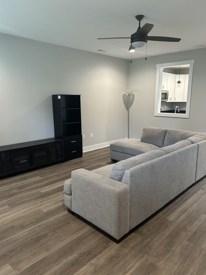 58 Pelt Ln #58 - Photo 2 of 18