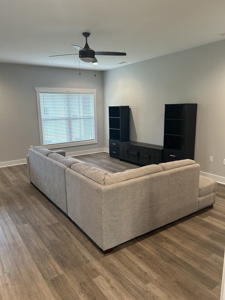 58 Pelt Ln #58 - Photo 3 of 18
