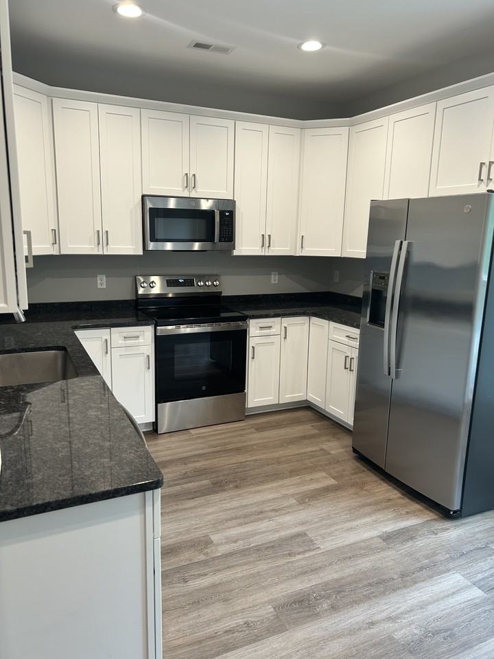 58 Pelt Ln #58 - Photo 4 of 18