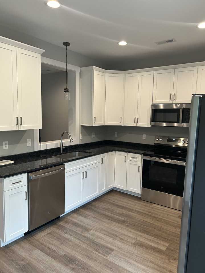 58 Pelt Ln #58 - Photo 5 of 18