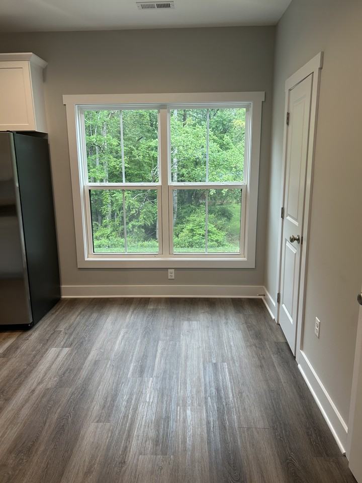58 Pelt Ln #58 - Photo 6 of 18