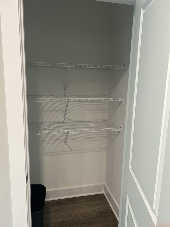 58 Pelt Ln #58 - Photo 7 of 18