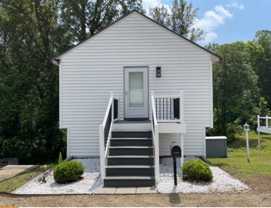 875 Millers Cottage Ln - Photo 1 of 1