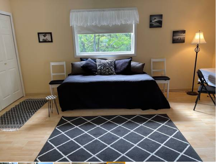 875 Millers Cottage Ln #875COTTAGE - Photo 2 of 10