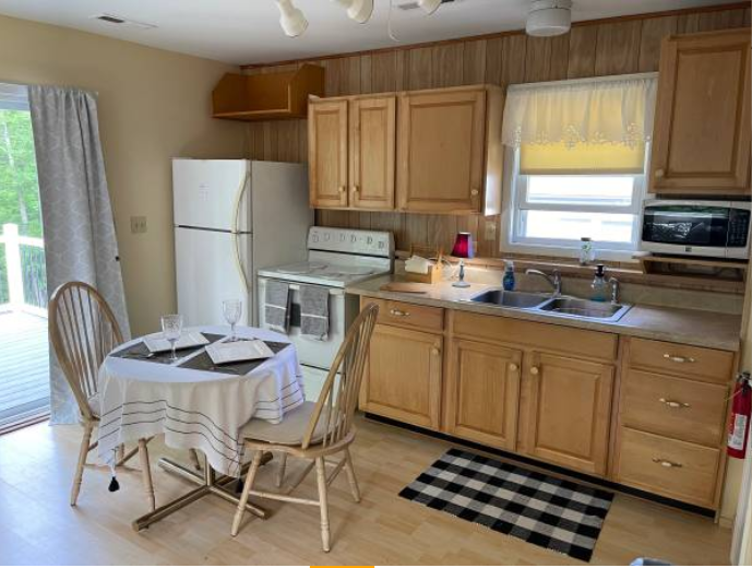 875 Millers Cottage Ln #875COTTAGE - Photo 3 of 10