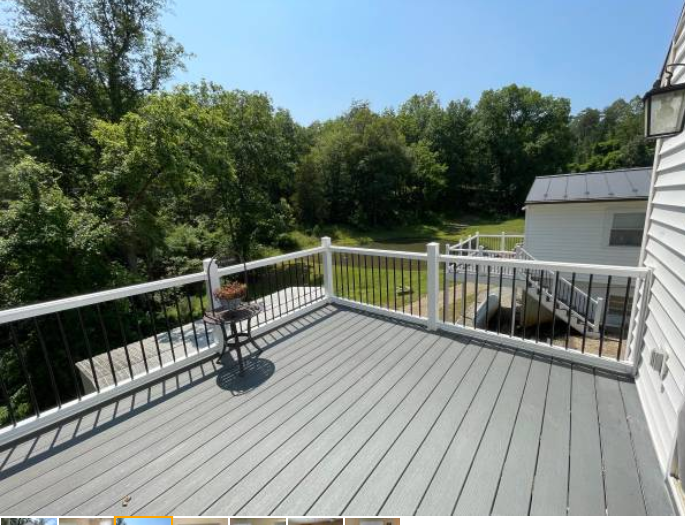 875 Millers Cottage Ln #875COTTAGE - Photo 5 of 10