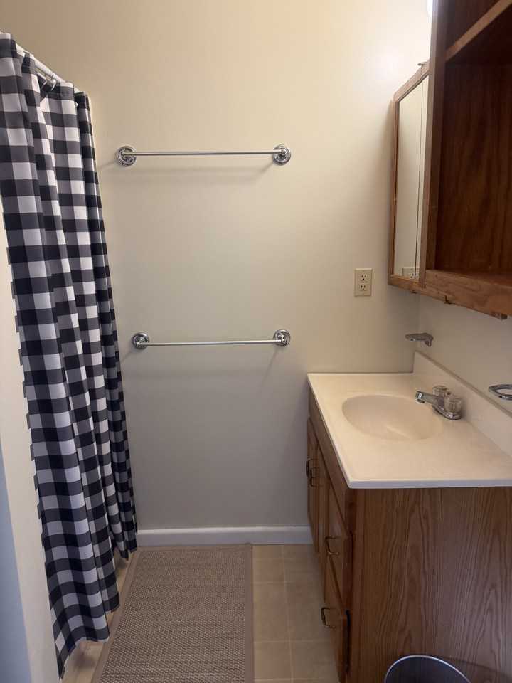 875 Millers Cottage Ln #875COTTAGE - Photo 7 of 10