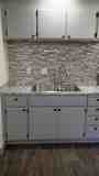 132 Kahle Dr #IS - Photo 1 of 1