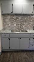 featured image of 132 Kahle Dr #IS
