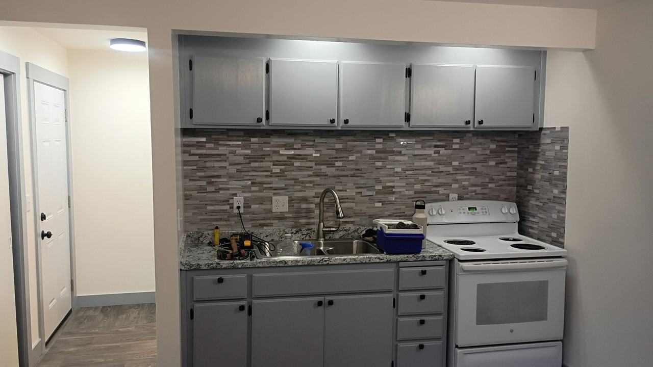 132 Kahle Dr #IS - Photo 2 of 24