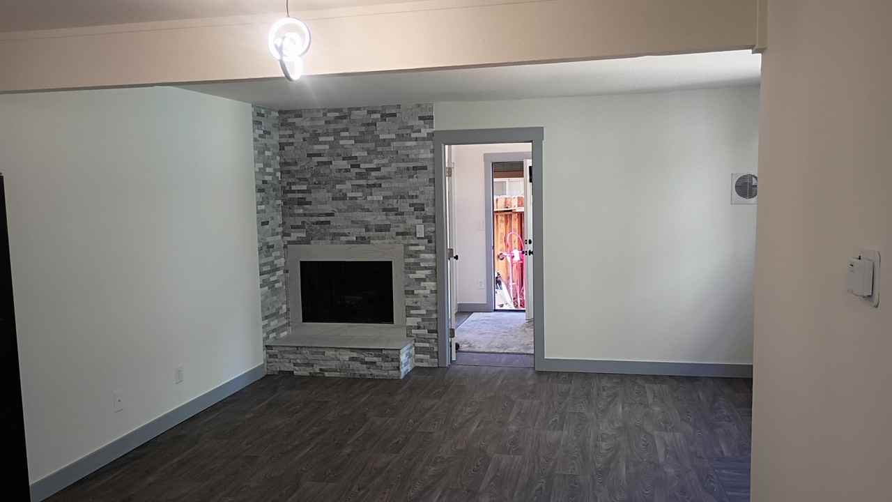 132 Kahle Dr #IS - Photo 6 of 24