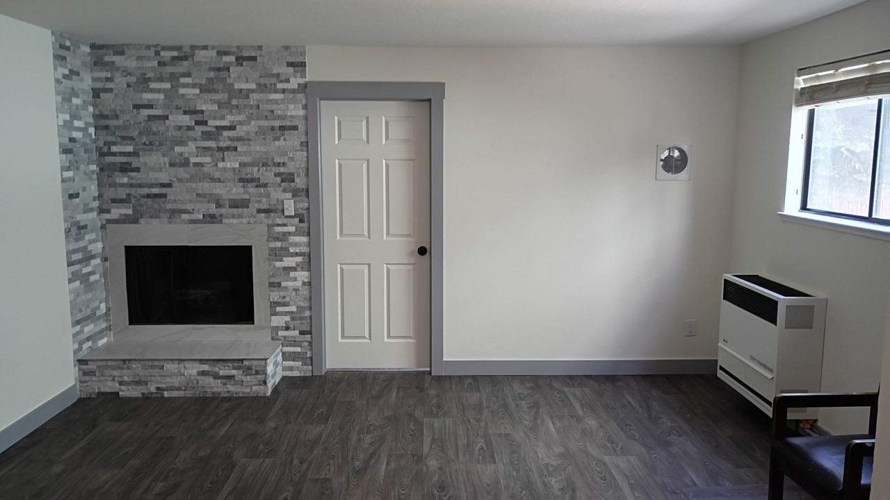 132 Kahle Dr #IS - Photo 7 of 24