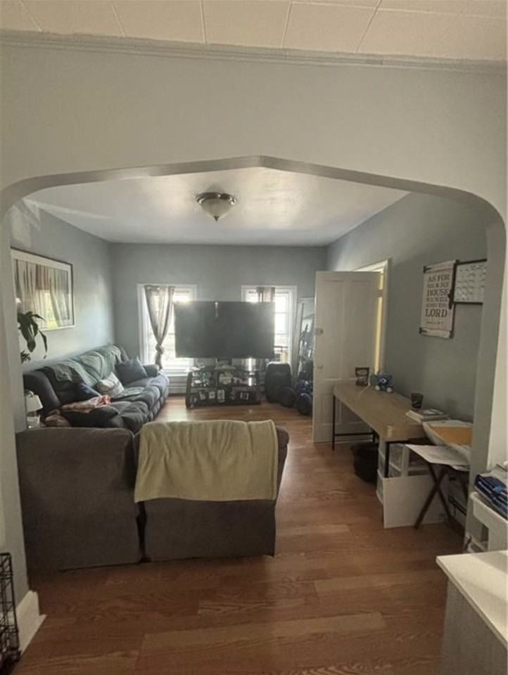 91 Saint Paul St #2 - Photo 2 of 10