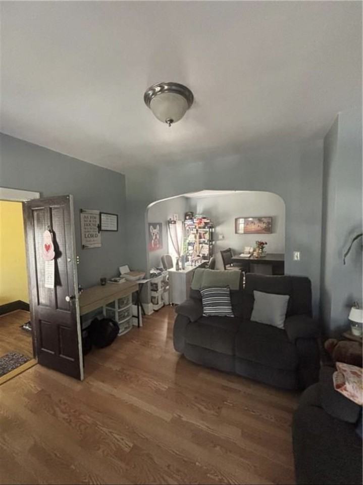 91 Saint Paul St #2 - Photo 3 of 10
