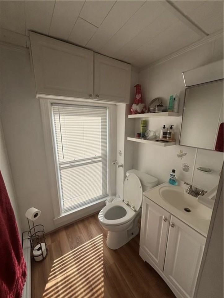 91 Saint Paul St #2 - Photo 4 of 10