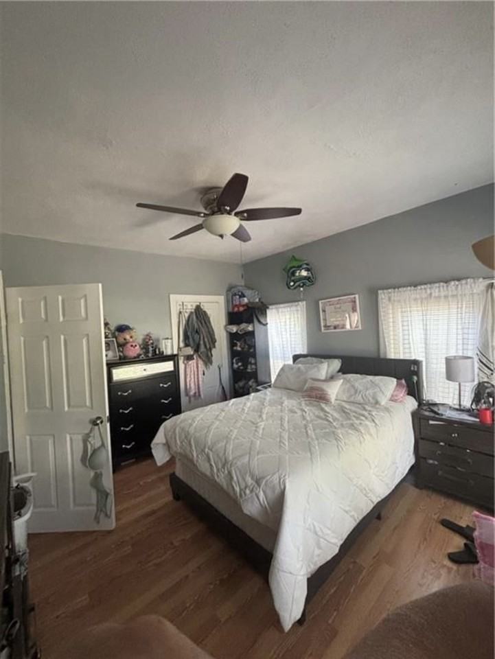 91 Saint Paul St #2 - Photo 5 of 10