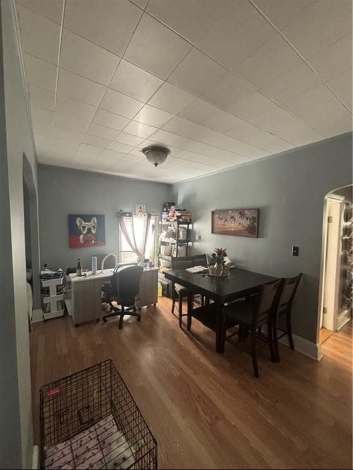 91 Saint Paul St #2 - Photo 7 of 10