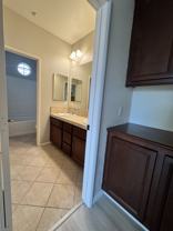 17011 Calle Trevino #6 - Photo 1 of 1
