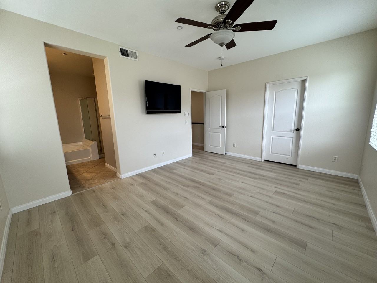 17011 Calle Trevino #6 - Photo 5 of 20