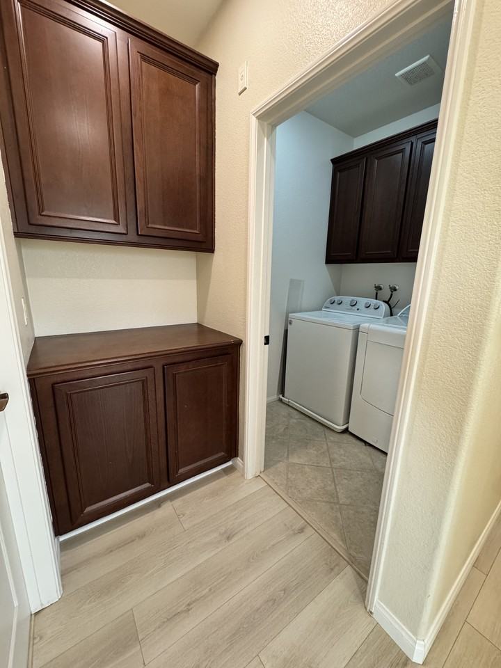 17011 Calle Trevino #6 - Photo 6 of 20