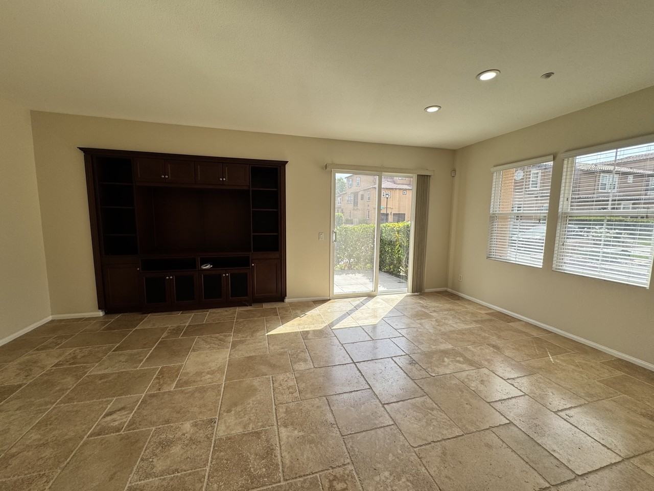 17011 Calle Trevino #6 - Photo 7 of 20