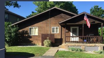 featured image of 306 Massie St #NA