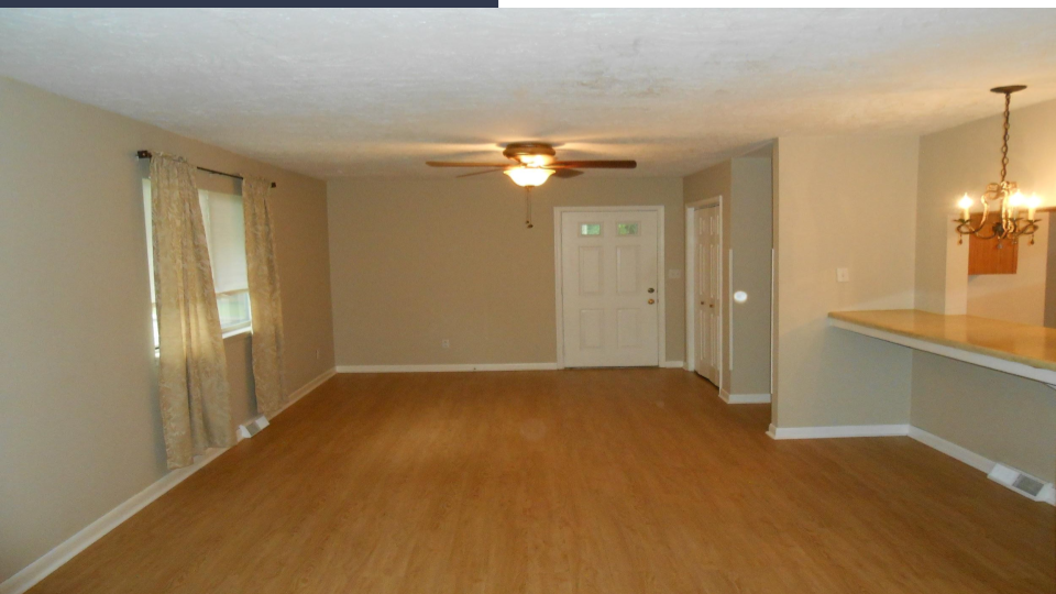 306 Massie St #NA - Photo 3 of 15