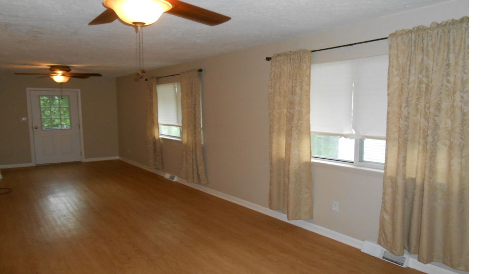 306 Massie St #NA - Photo 4 of 15