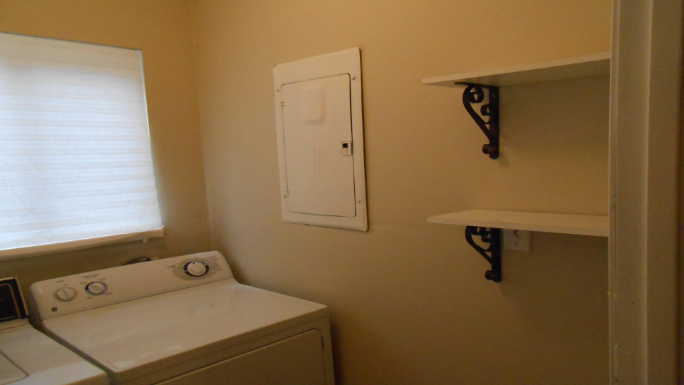 306 Massie St #NA - Photo 5 of 15