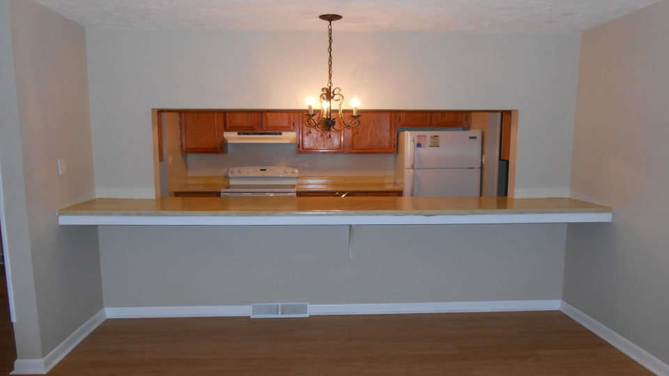 306 Massie St #NA - Photo 6 of 15