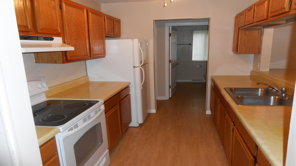 306 Massie St #NA - Photo 7 of 15