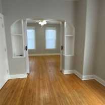 657 Bedford St #NA - Photo 1 of 1
