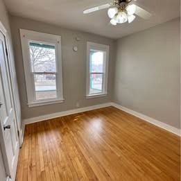 657 Bedford St #NA - Photo 2 of 18