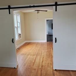 657 Bedford St #NA - Photo 3 of 18
