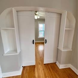 657 Bedford St #NA - Photo 4 of 18