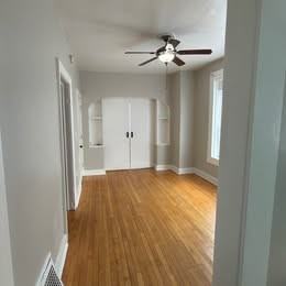 657 Bedford St #NA - Photo 5 of 18