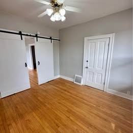 657 Bedford St #NA - Photo 6 of 18