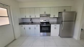 6112 Sw 37th St #B - Photo 1 of 1