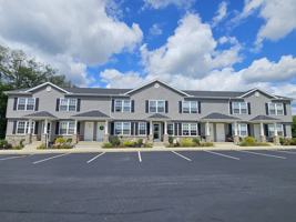 featured image of 34 Circuit St #61