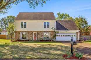 8021 Brooxie Cv - Photo 1 of 1