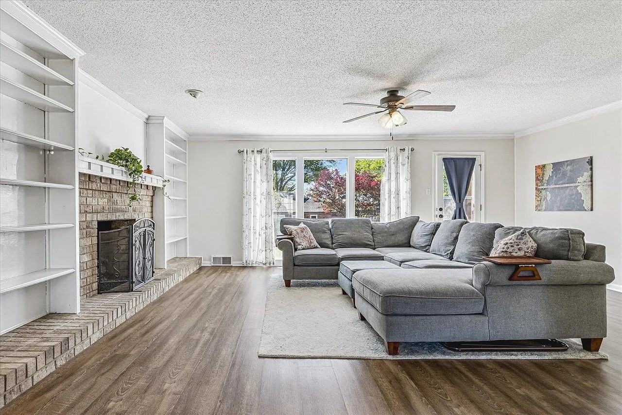 8021 Brooxie Cv - Photo 2 of 16
