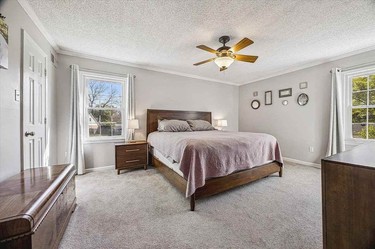 8021 Brooxie Cv - Photo 5 of 16