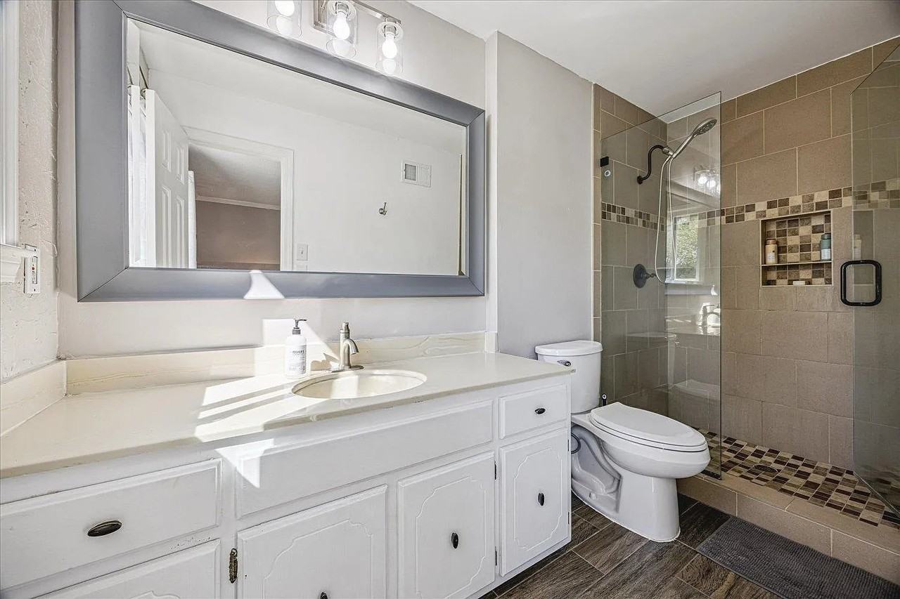8021 Brooxie Cv - Photo 6 of 16