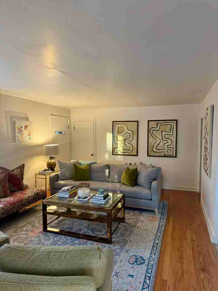 W Lexington Avenue Ext #NA - Photo 5 of 10