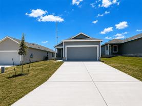 3514 Hilts Trl #NA - Photo 1 of 1