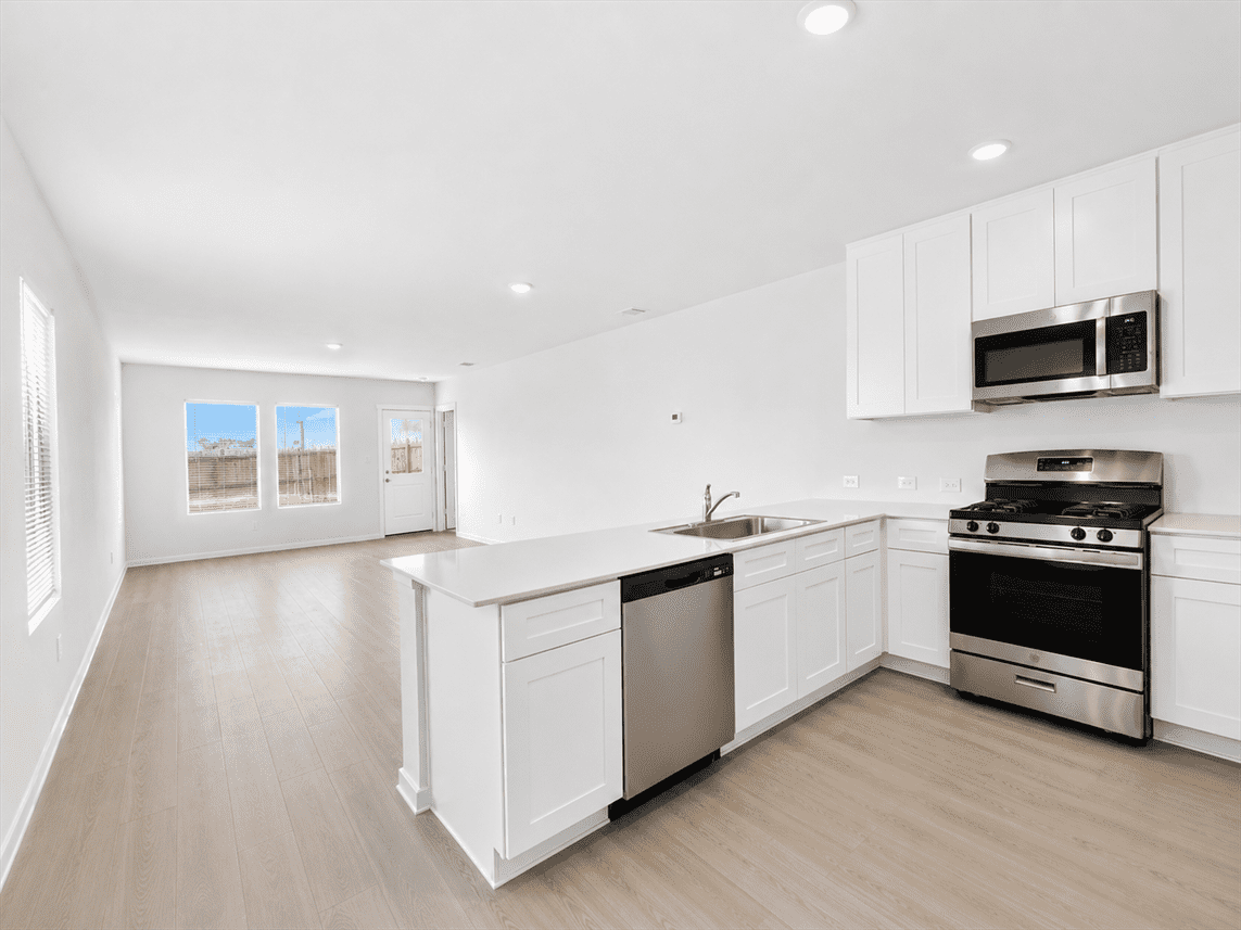 3514 Hilts Trl #NA - Photo 2 of 21