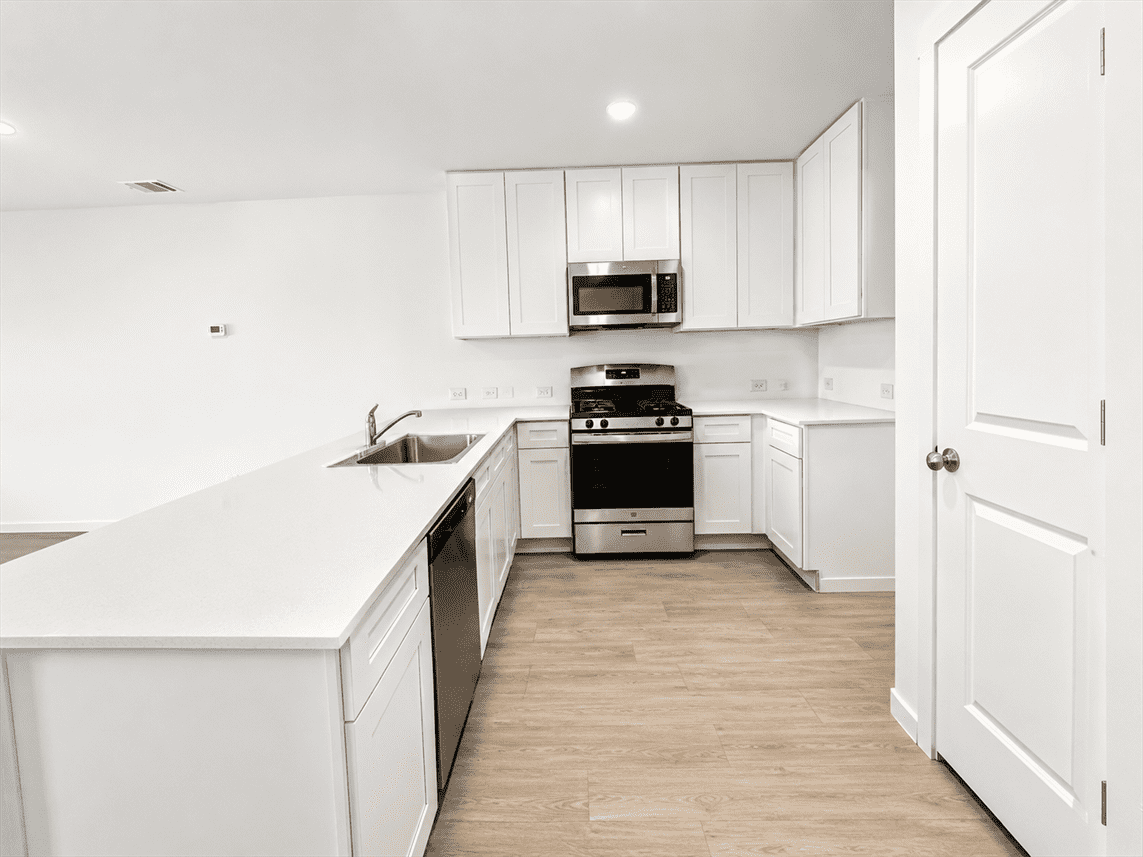 3514 Hilts Trl #NA - Photo 3 of 21